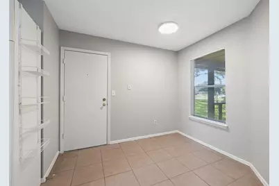 13179 Mill Stone Drive, Austin, TX 78729 - Photo 10