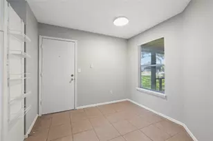 13179 Mill Stone Dr, Austin, TX 78729 - Photo 10