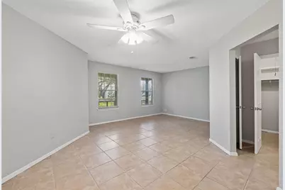 13179 Mill Stone Drive, Austin, TX 78729 - Photo 16