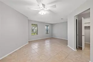13179 Mill Stone Dr, Austin, TX 78729 - Photo 16