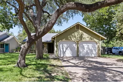 13179 Mill Stone Drive, Austin, TX 78729 - Photo 4