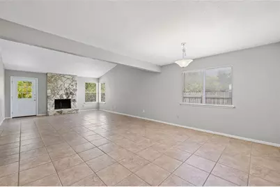 13179 Mill Stone Drive, Austin, TX 78729 - Photo 12