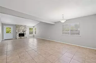 13179 Mill Stone Dr, Austin, TX 78729 - Photo 12