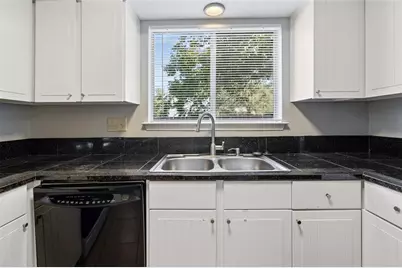 13179 Mill Stone Drive, Austin, TX 78729 - Photo 8