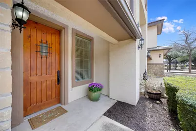 7800 Southwest Parkway #412, Austin, TX 78735 - Photo 2