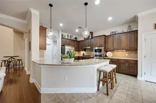 7800 Southwest Pkwy, Austin, TX 78735 - Photo 10