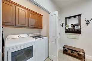 7800 Southwest Pkwy, Austin, TX 78735 - Photo 38
