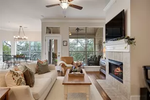 7800 Southwest Pkwy, Austin, TX 78735 - Photo 6