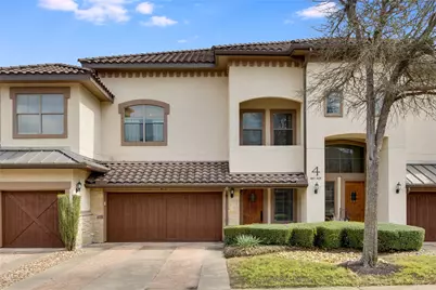 7800 Southwest Parkway #412, Austin, TX 78735 - Photo 2