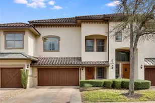 7800 Southwest Pkwy, Austin, TX 78735 - Photo 2