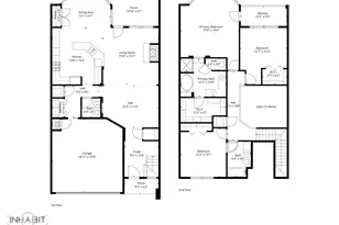 7800 Southwest Pkwy, Austin, TX 78735 - Photo 40