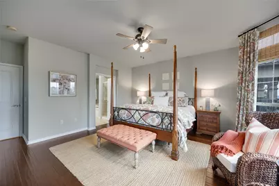 7800 Southwest Parkway #412, Austin, TX 78735 - Photo 22