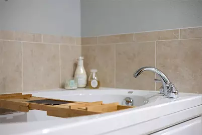 7800 Southwest Parkway #412, Austin, TX 78735 - Photo 26