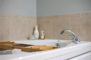 7800 Southwest Pkwy, Austin, TX 78735 - Photo 26