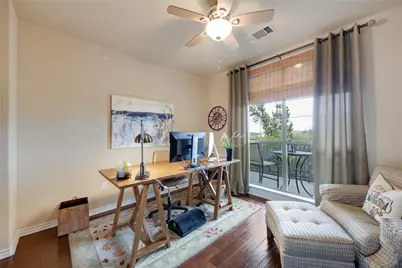 7800 Southwest Parkway #412, Austin, TX 78735 - Photo 32