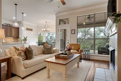7800 Southwest Parkway #412, Austin, TX 78735 - Photo 4