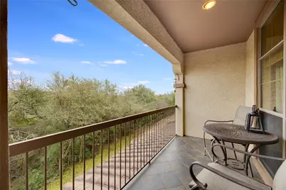 7800 Southwest Parkway #412, Austin, TX 78735 - Photo 20