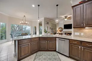 7800 Southwest Pkwy, Austin, TX 78735 - Photo 14