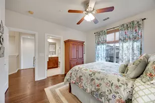 7800 Southwest Pkwy, Austin, TX 78735 - Photo 30