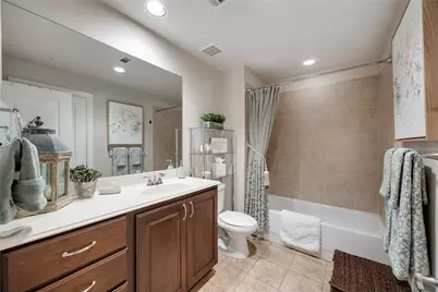 7800 Southwest Parkway #412, Austin, TX 78735 - Photo 30