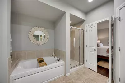 7800 Southwest Parkway #412, Austin, TX 78735 - Photo 24