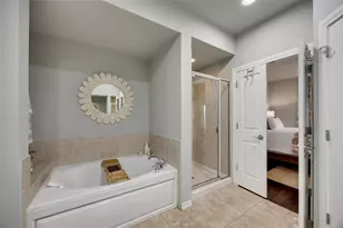 7800 Southwest Pkwy, Austin, TX 78735 - Photo 24
