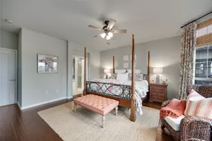 7800 Southwest Pkwy, Austin, TX 78735 - Photo 22