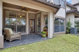 7800 Southwest Pkwy, Austin, TX 78735 - Photo 34