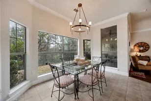 7800 Southwest Pkwy, Austin, TX 78735 - Photo 8