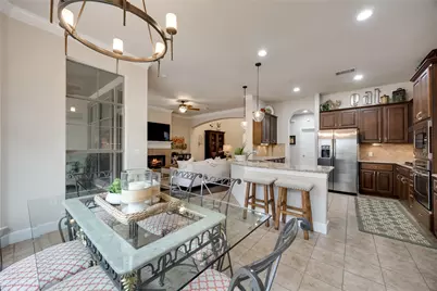 7800 Southwest Parkway #412, Austin, TX 78735 - Photo 10