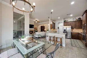 7800 Southwest Pkwy, Austin, TX 78735 - Photo 10