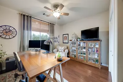 7800 Southwest Parkway #412, Austin, TX 78735 - Photo 32