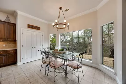 7800 Southwest Parkway #412, Austin, TX 78735 - Photo 8