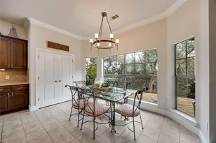 7800 Southwest Pkwy, Austin, TX 78735 - Photo 8