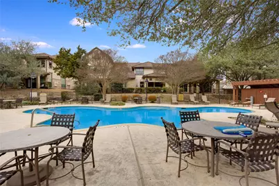 7800 Southwest Parkway #412, Austin, TX 78735 - Photo 38