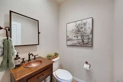7800 Southwest Parkway #412, Austin, TX 78735 - Photo 16