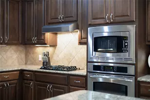 7800 Southwest Pkwy, Austin, TX 78735 - Photo 14