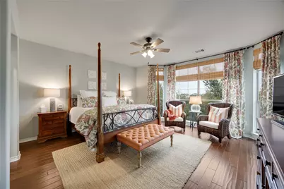 7800 Southwest Parkway #412, Austin, TX 78735 - Photo 18