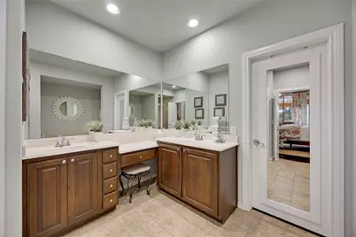 7800 Southwest Parkway #412, Austin, TX 78735 - Photo 24