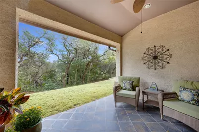 7800 Southwest Parkway #412, Austin, TX 78735 - Photo 34