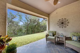 7800 Southwest Pkwy, Austin, TX 78735 - Photo 34