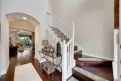 7800 Southwest Parkway #412, Austin, TX 78735 - Photo 4