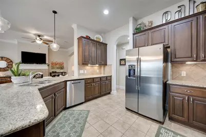 7800 Southwest Parkway #412, Austin, TX 78735 - Photo 12