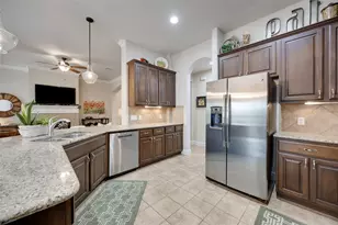 7800 Southwest Pkwy, Austin, TX 78735 - Photo 12