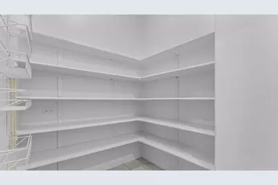 2433 Carretera Drive, Leander, TX 78641 - Photo 32