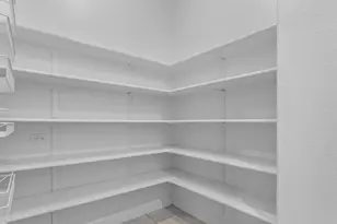 2433 Carretera Dr, Leander, TX 78641 - Photo 32