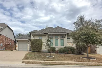 2433 Carretera Drive, Leander, TX 78641 - Photo 40