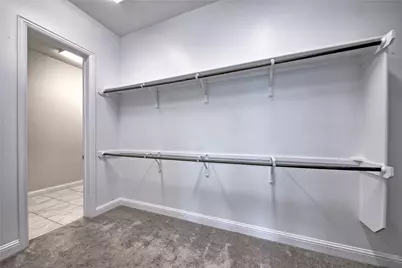 2433 Carretera Drive, Leander, TX 78641 - Photo 24