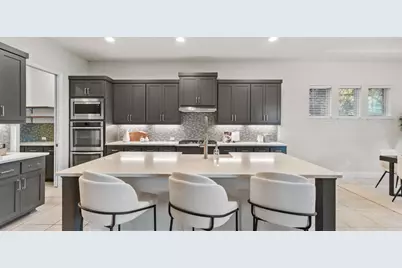 2433 Carretera Drive, Leander, TX 78641 - Photo 8