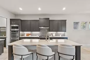 2433 Carretera Dr, Leander, TX 78641 - Photo 8